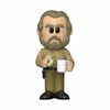 Stranger Things - Hopper Vinyl Soda