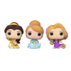 Disney: Princesses - Easter Pocket Pop! 3-Pack