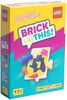 LEGO - Brick Like This! game