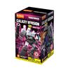 Transformers - Galaxy Version 09 "Darkest Hour" Blind Box
