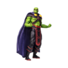 DC - Martian Manhunter 7" Figure