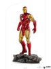 Avengers: Endgame - Iron Man Ultimate 1:10 Scale Statue