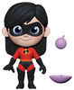 Incredibles 2 - Violet 5-Star Vinyl Figure