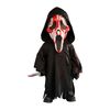 Scream - Bloody Ghost Face 15" MDS Mega Scale