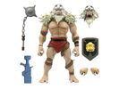 Thundercats Ultimates: Monkian Figure