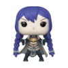 Fairy Tail: 100 Year Quest - Wendy Pop! Vinyl (Animation #2289)