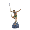 Black Panther 2: Wakanda Forever - Namor Gallery PVC Statue