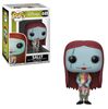 The Nightmare Before Christmas - Sally with Basket Pop! Vinyl Figure (#449)