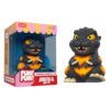 Toho - Burning Godzilla Fun! Fun! Figure
