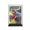 Marvel Comics - Spider-Man '65 Pop! Vinyl Comic Cover (Marvel Comic Covers #74)