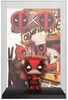 Marvel Comics - Deadpool vs Deadpool #2 Pop! Comic Cover (Marvel Comic Covers #62)