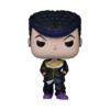 JoJo's Bizarre Adventure - Josuke Higashikata Pop! Vinyl (Animation #2487)