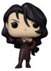 Fullmetal Alchemist - Lust Pop! Vinyl Figure (Animation #898)