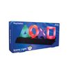 PlayStation - Icons Light