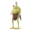Star Wars - Sy Snootles Jumbo Figure