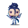 League of Legends - K-DA Kai'Sa Pop! Vinyl (Games #1223)