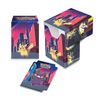 Ultra Pro - Pokémon: Shimmering Skyline Deck Box (Gallery Series)