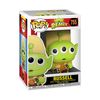 Pixar - Alien Remix Russell Pop! Vinyl Figure (Disney #755)