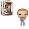 Cheers - Woody Boyd Pop! Vinyl Figure (Television #798)