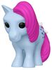 My Little Pony - Blue Belle Pop! Vinyl Figure (Retro Toys #66)