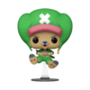 One Piece - Chopperemon Pop! Vinyl (Animation #1471)