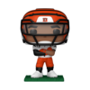 NFL: Bengals - Ja'Marr Chase Pop! Vinyl (Football #348)