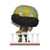 One Piece – Usopp Build-A-Scene Pop! Vinyl (Animation #2333)