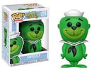 Hanna Barbera - Sneezly Pop! Vinyl Figure (Animation #278)