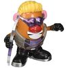 Hawkeye - Mr Potato Head