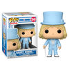Dumb and Dumber - Harry Dunne in Tux Pop! Vinyl Figure (Movies #1040)