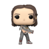 Alien: Romulus - Rain Pop! Vinyl (Movies #1614)