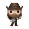 Chris Stapleton - Chris Stapleton Pop! Vinyl (Rocks #388)