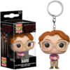 Stranger Things - Barb Pocket Pop! Vinyl Keychain