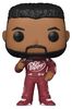 NASCAR - Bubba Wallace (Dr Pepper) Pop! Vinyl Figure (NASCAR #17)