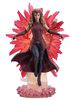 WandaVision - Scarlet Witch Gallery PVC Statue