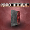 Gloomhaven: Solo Scenarios