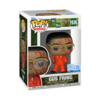 Breaking Bad - Gus Fring with Box Cutter (Bloody) Pop! Vinyl (Television #1936)