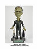 Universal Monsters - Frankenstein Head Knocker