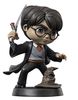 Harry Potter - Harry Potter with Sword of Gryffindor Minico Vinyl Figure