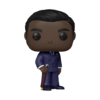 Wonka (2023) - Slugworth Pop! Vinyl (Movies #1478)