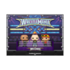 WWE - WrestleMania 30 Toast Pop! Moment Deluxe (Moment #05)