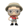 The Office - Dwight Pop! Vinyl (Television #1670)
