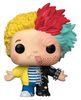 Garbage Pail Kids - Split Kit Pop! Vinyl Figure (GPK #09)