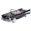 James Bond Collection - Dr. No 1:18 Scale 1957 Chevy Bel Air