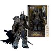 World of Warcraft - Lich King 7" Elite Edition Figure