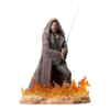 Star Wars: Obi-Wan Kenobi - Obi-Wan Premier Statue