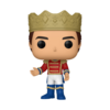 Barbie: Nutcracker - Prince Eric 25th Pop! Vinyl (Retro Toys #175)