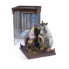Harry Potter - Scabbers Magical Creatures Diorama