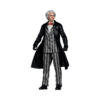 Batman Returns - Max Shreck 7" Deluxe Figure