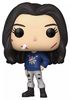 Hawkeye (TV Series) - Kate Bishop in Christmas Sweater Pop! Vinyl Figure (Marvel #1217)